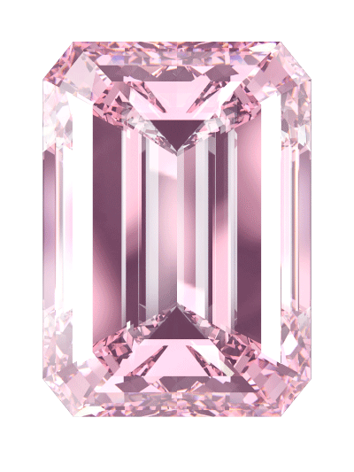 blue color cremation diamonds