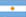 LONITÉ - LONITE AG, Argentina
