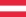 LONITÉ - LONITE AG, Österreich