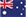 LONITÉ - LONITE AG, Australia