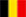 LONITÉ - LONITE AG, Belgique