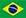 LONITÉ - LONITE AG, Brazil