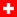LONITÉ - LONITE AG, Schweiz