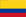 LONITÉ - LONITE AG, Colombia