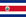 LONITÉ - LONITE AG, Costa Rica