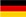 LONITÉ - LONITE AG, Deutschland