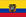 LONITÉ - LONITE AG, Ecuador