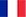 LONITÉ - LONITE AG, France