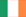 LONITÉ - LONITE AG, Ireland