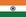 LONITÉ - LONITE AG, India