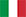 LONITÉ - LONITE AG, Italy