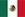 LONITÉ - LONITE AG, Mexico