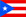 LONITÉ - LONITE AG, Puerto Rico