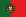 LONITÉ - LONITE AG, Portugal