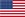 LONITÉ - LONITE AG, United States
