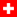 LONITÉ - LONITE AG, Schweiz