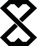 LONITE logo mark trademark